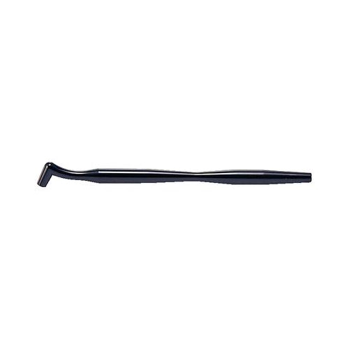 Kuraray 0966KA Clearfil Dental Brush Handle Black Kuraray 0966KA Clearfil Dental Brush Handle Black